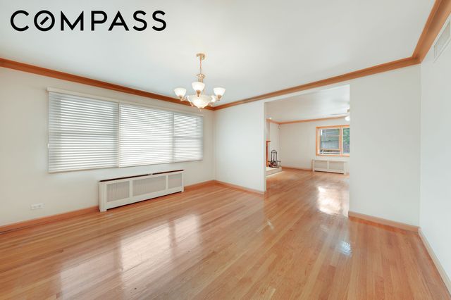 1575 64th Street, New York City, NY 11219