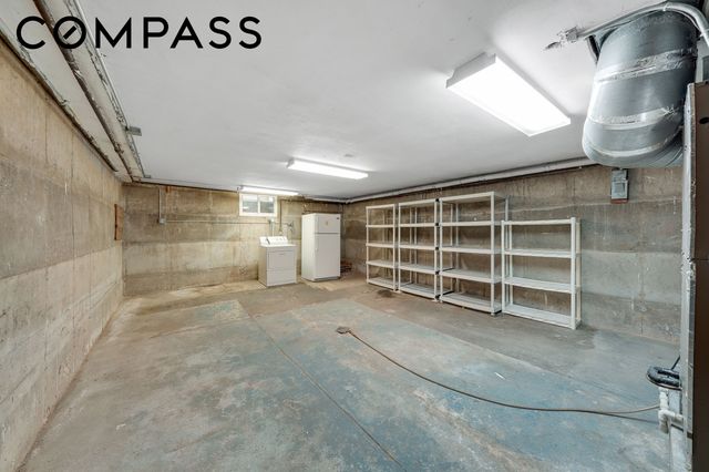 1575 64th Street, New York City, NY 11219