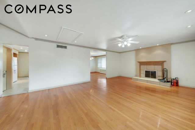 1575 64th Street, New York City, NY 11219