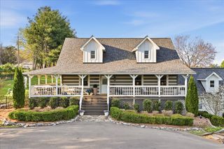 2254 Osburn Rd, Arrington, TN 37014
