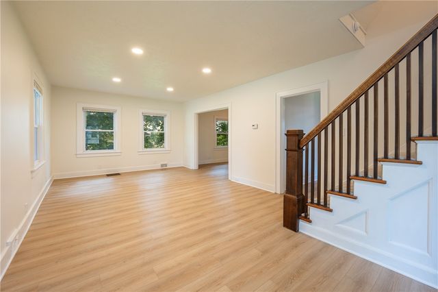 117 W Main St, New Alexandria, PA 15670