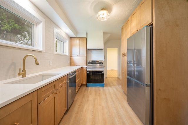 117 W Main St, New Alexandria, PA 15670