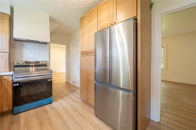 117 W Main St, New Alexandria, PA 15670
