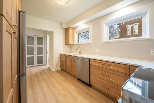 117 W Main St, New Alexandria, PA 15670