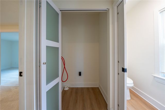 117 W Main St, New Alexandria, PA 15670