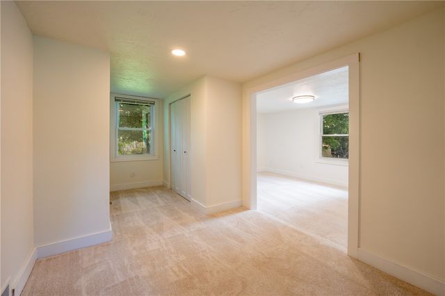 117 W Main St, New Alexandria, PA 15670