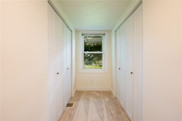 117 W Main St, New Alexandria, PA 15670