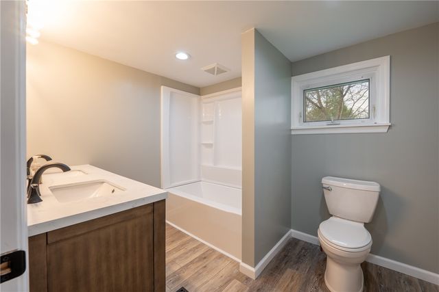 117 W Main St, New Alexandria, PA 15670