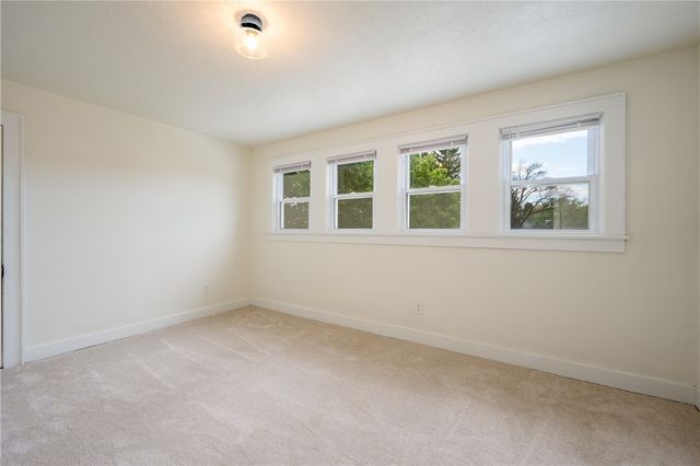 117 W Main St, New Alexandria, PA 15670