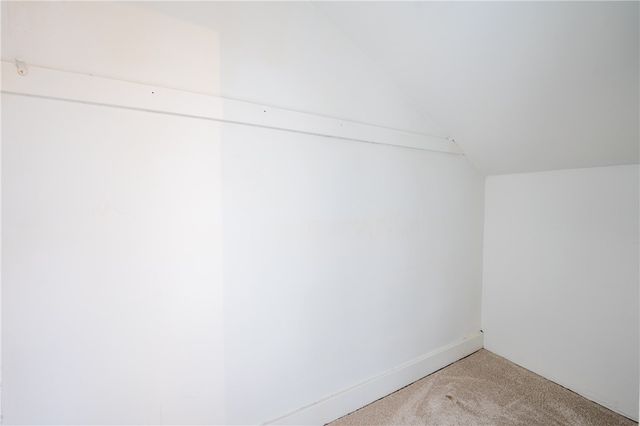 117 W Main St, New Alexandria, PA 15670