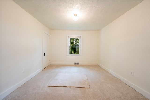 117 W Main St, New Alexandria, PA 15670