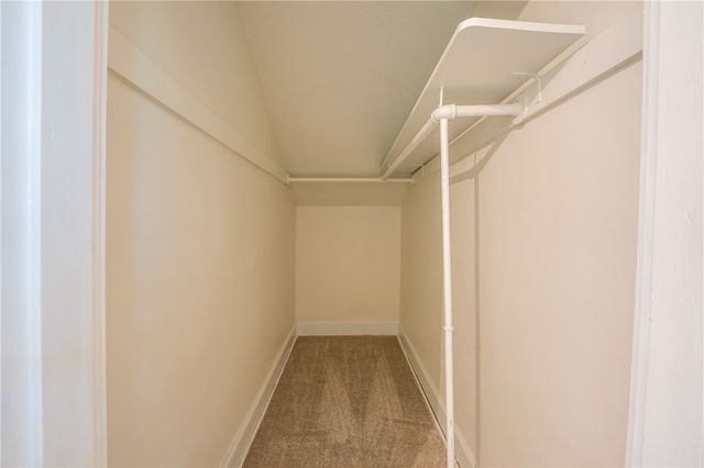 117 W Main St, New Alexandria, PA 15670