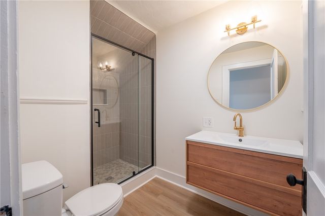 117 W Main St, New Alexandria, PA 15670