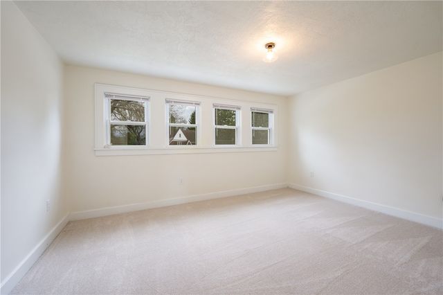 117 W Main St, New Alexandria, PA 15670
