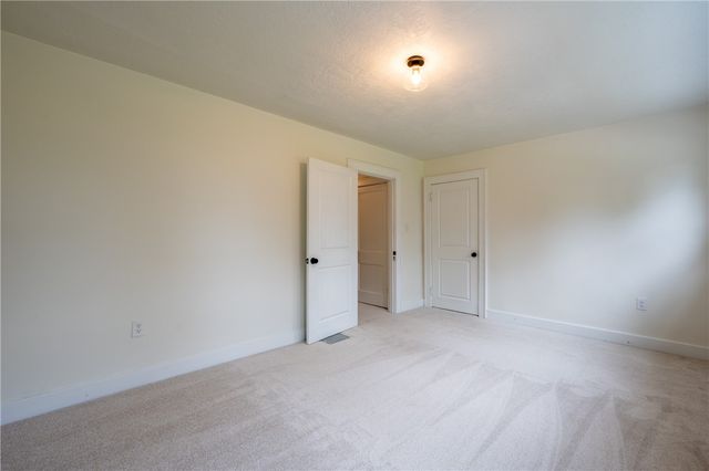 117 W Main St, New Alexandria, PA 15670
