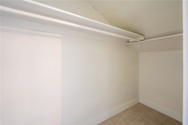 117 W Main St, New Alexandria, PA 15670