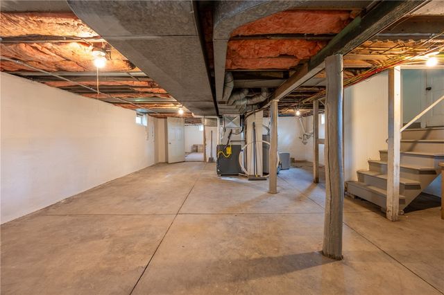 117 W Main St, New Alexandria, PA 15670