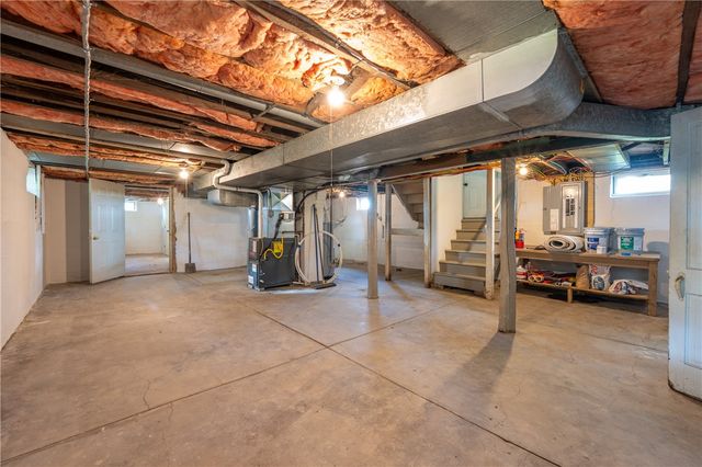 117 W Main St, New Alexandria, PA 15670