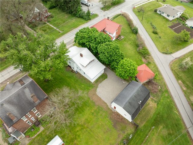 117 W Main St, New Alexandria, PA 15670