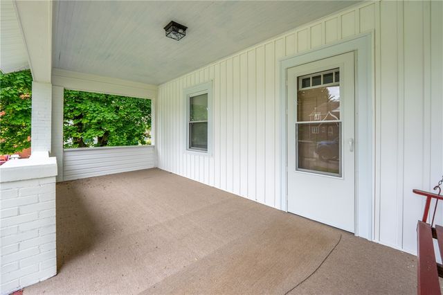 117 W Main St, New Alexandria, PA 15670