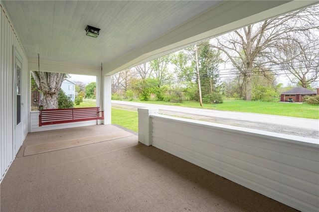 117 W Main St, New Alexandria, PA 15670