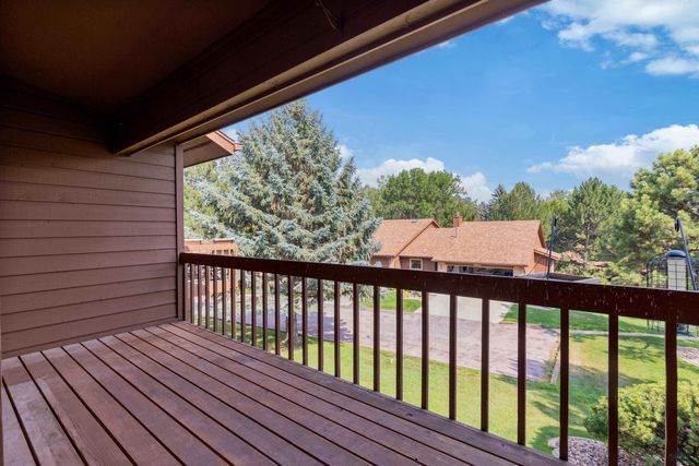 4825 MOUNTAIN SPRINGS CT, Rapid City, SD 57702
