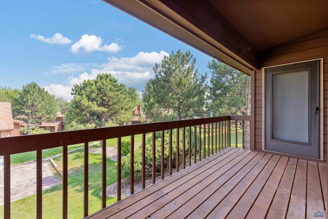 4825 MOUNTAIN SPRINGS CT, Rapid City, SD 57702