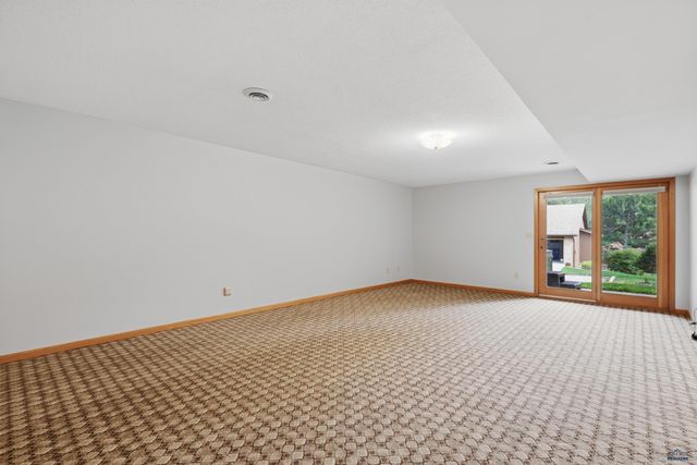 4825 MOUNTAIN SPRINGS CT, Rapid City, SD 57702