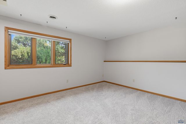 4825 MOUNTAIN SPRINGS CT, Rapid City, SD 57702