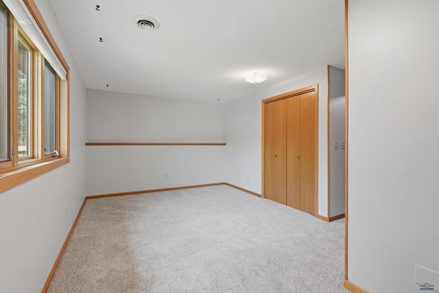 4825 MOUNTAIN SPRINGS CT, Rapid City, SD 57702