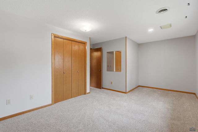 4825 MOUNTAIN SPRINGS CT, Rapid City, SD 57702