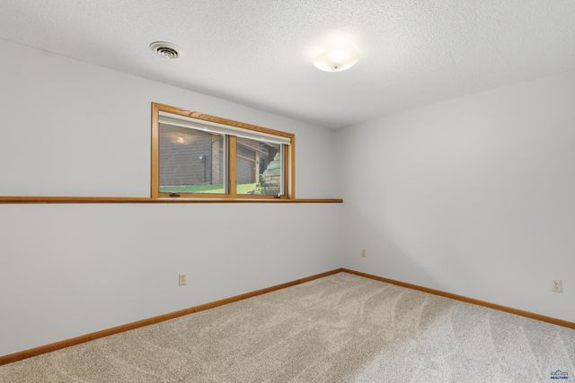 4825 MOUNTAIN SPRINGS CT, Rapid City, SD 57702