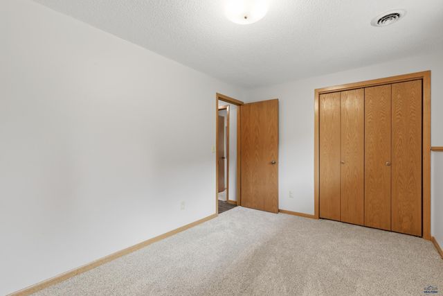 4825 MOUNTAIN SPRINGS CT, Rapid City, SD 57702