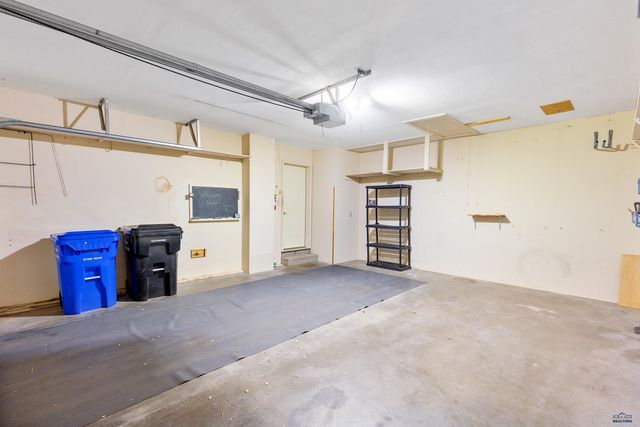 4825 MOUNTAIN SPRINGS CT, Rapid City, SD 57702