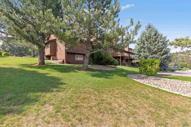 4825 MOUNTAIN SPRINGS CT, Rapid City, SD 57702