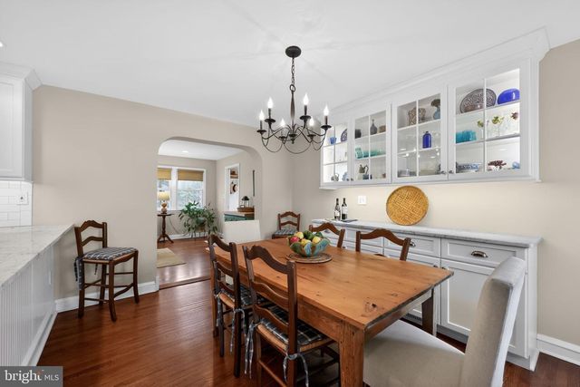 303 BARRY LN, Wallingford, PA 19086