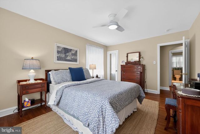 303 BARRY LN, Wallingford, PA 19086