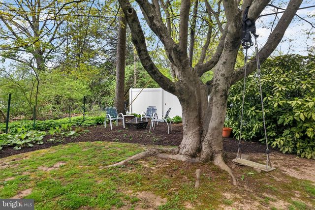 303 BARRY LN, Wallingford, PA 19086