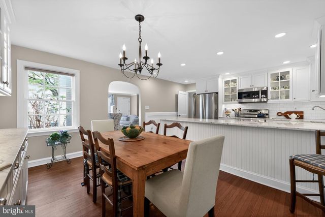 303 BARRY LN, Wallingford, PA 19086