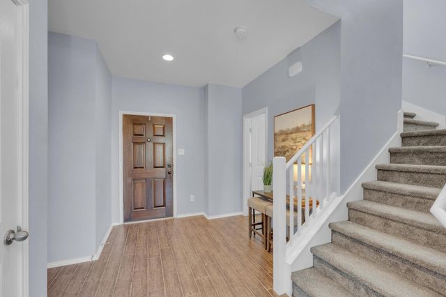 5812 Pescia ST, Round Rock, TX 78665