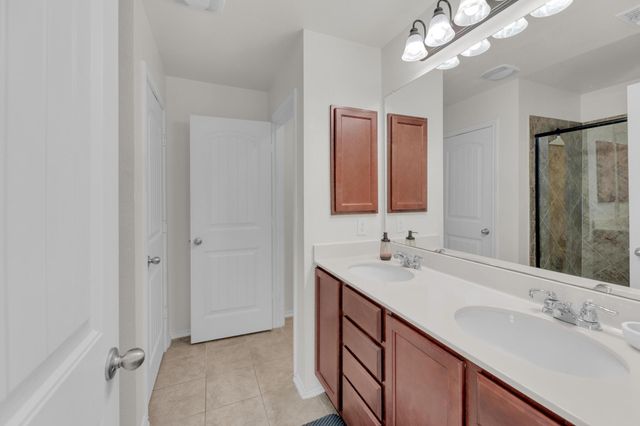 5812 Pescia ST, Round Rock, TX 78665