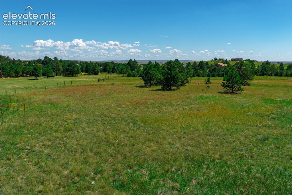 16720 Fannin Circle, Peyton, CO 80831 — photo 2