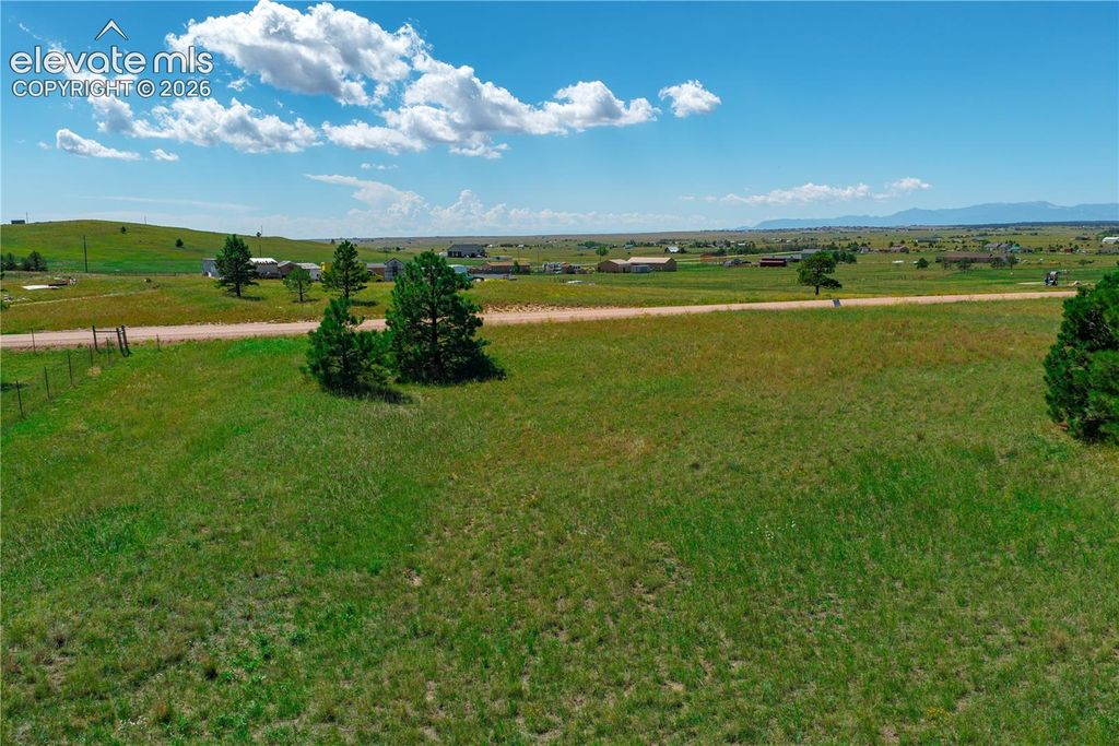 16720 Fannin Circle, Peyton, CO 80831 — photo 4