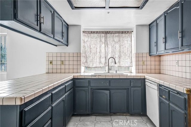 12343 Deana Street, El Monte, CA 91732