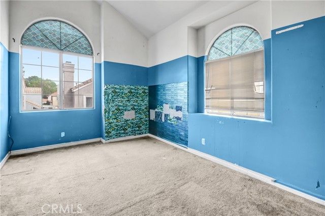 12343 Deana Street, El Monte, CA 91732