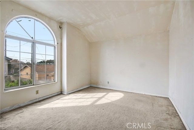 12343 Deana Street, El Monte, CA 91732