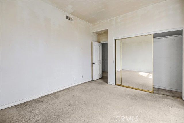 12343 Deana Street, El Monte, CA 91732