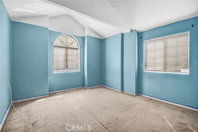 12343 Deana Street, El Monte, CA 91732