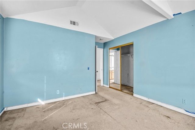 12343 Deana Street, El Monte, CA 91732