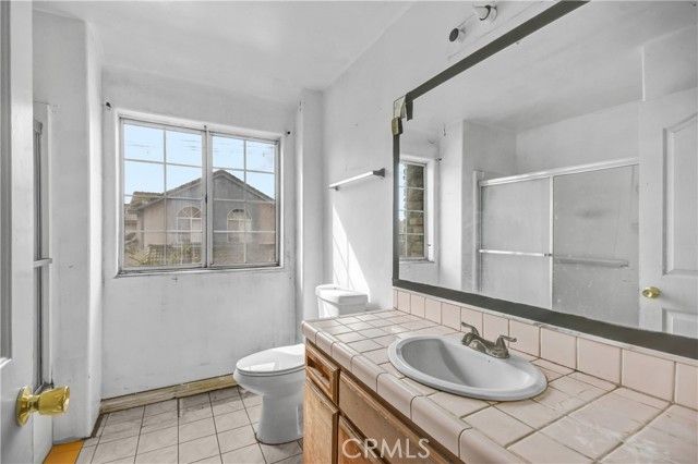 12343 Deana Street, El Monte, CA 91732